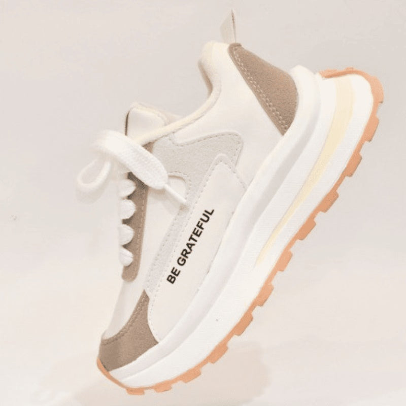 DEPORTIVO DAMA REF LOREN