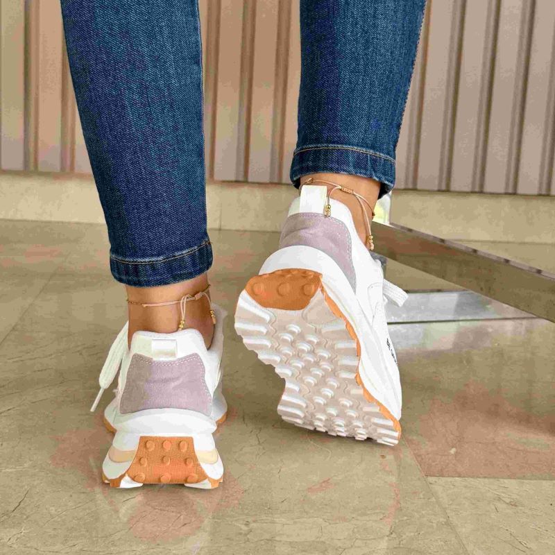 DEPORTIVO DAMA REF LOREN