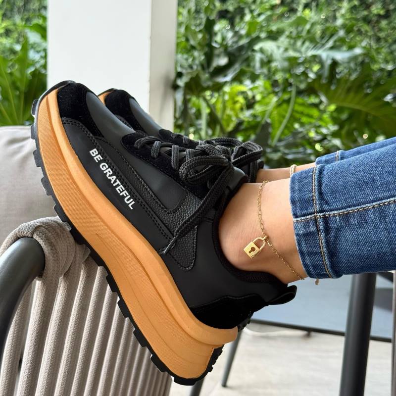 DEPORTIVO DAMA REF LOREN