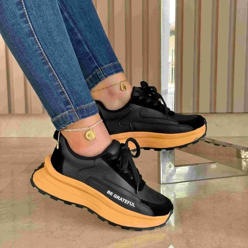 DEPORTIVO DAMA REF LOREN